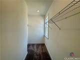 1410 Harmony Bend - Photo 24