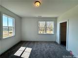 1410 Harmony Bend - Photo 25
