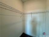 1410 Harmony Bend - Photo 26