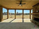 1410 Harmony Bend - Photo 27