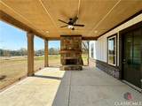 1410 Harmony Bend - Photo 28