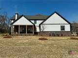 1410 Harmony Bend - Photo 29