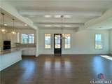 1410 Harmony Bend - Photo 3