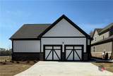 1410 Harmony Bend - Photo 30
