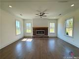 1410 Harmony Bend - Photo 4
