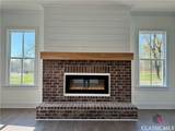 1410 Harmony Bend - Photo 5