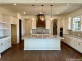 1410 Harmony Bend - Photo 7