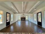 1410 Harmony Bend - Photo 8