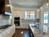 1410 Harmony Bend - Photo 9