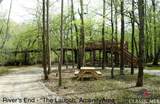 1021 Apalachee Ridge - Photo 11
