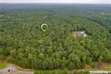 1021 Apalachee Ridge - Photo 2