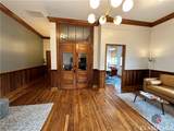 244 Washington Street - Photo 11
