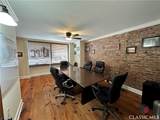244 Washington Street - Photo 14