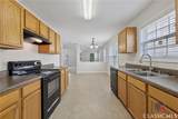 747 Vincent Drive - Photo 11
