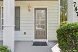 747 Vincent Drive - Photo 3