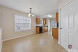 747 Vincent Drive - Photo 8