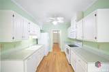 121 Stratford Drive - Photo 12
