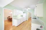 121 Stratford Drive - Photo 13