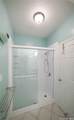 121 Stratford Drive - Photo 20