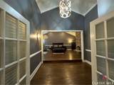 1540 Cato Road - Photo 10