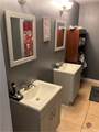 1540 Cato Road - Photo 11
