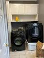 1540 Cato Road - Photo 12