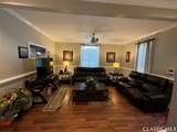 1540 Cato Road - Photo 13