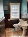 1540 Cato Road - Photo 14