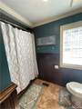 1540 Cato Road - Photo 15