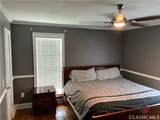 1540 Cato Road - Photo 16
