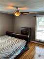 1540 Cato Road - Photo 17