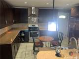1540 Cato Road - Photo 18