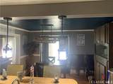 1540 Cato Road - Photo 19