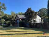 1540 Cato Road - Photo 2