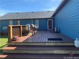 1540 Cato Road - Photo 20