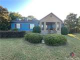 1540 Cato Road - Photo 3