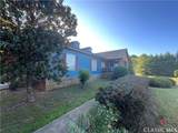1540 Cato Road - Photo 4