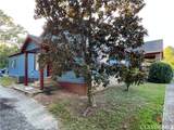 1540 Cato Road - Photo 5