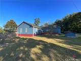 1540 Cato Road - Photo 6