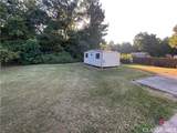 1540 Cato Road - Photo 7