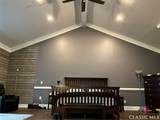 1540 Cato Road - Photo 8