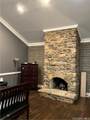 1540 Cato Road - Photo 9
