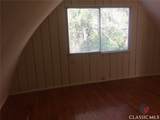 1453 Barnett Shoals Road - Photo 11