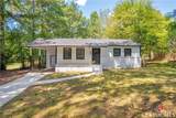 963 Garnett Street - Photo 1