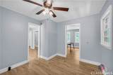 963 Garnett Street - Photo 10