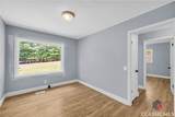 963 Garnett Street - Photo 11