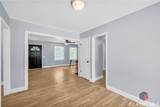 963 Garnett Street - Photo 12