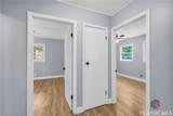 963 Garnett Street - Photo 13