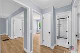 963 Garnett Street - Photo 14