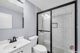 963 Garnett Street - Photo 15